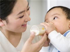 菁智奶粉怎么样 菁智奶粉好吗