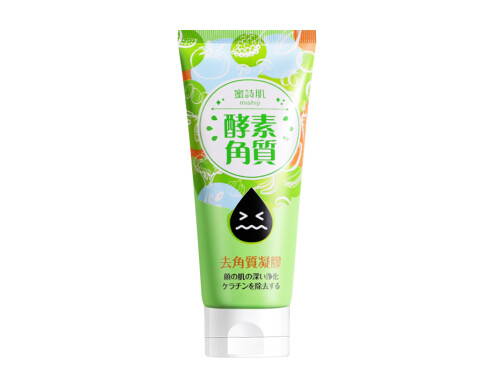 华宇品正酵素啫喱安全吗 华宇品正酵素啫喱效果好吗