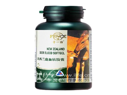 龙道胶囊的作用有哪些