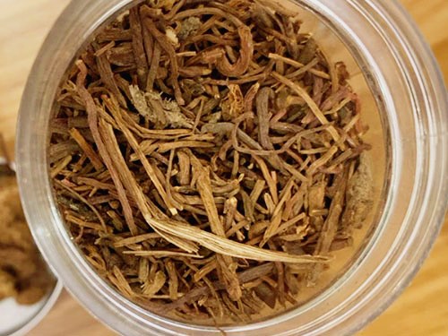 两味中药消除血管斑块 盘点消除血管斑块的三种方法