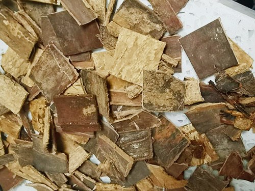 杜仲补腰合剂的禁忌 杜仲补腰合剂能和非那雄胺一起服用吗