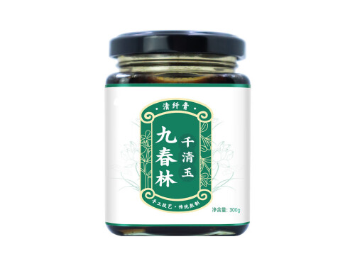 九春林芙玉是什么药 九春林芙玉有减肥的做用吗