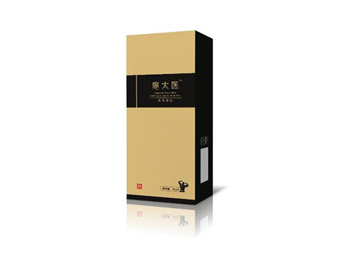 圣斗士男士喷剂几天有效果