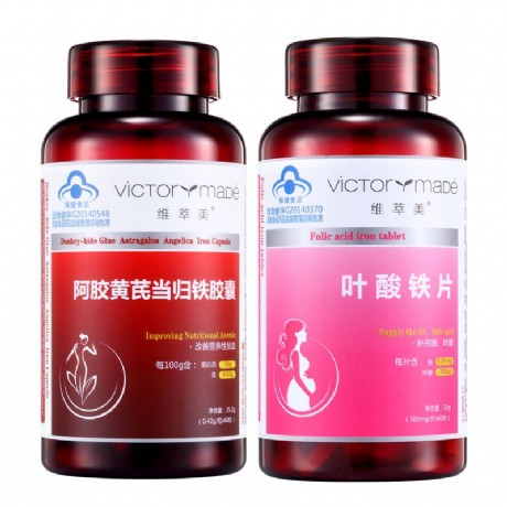 经常恶心想吐该怎么办