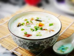 吃什么食物养胃 吃什么食物对养胃最有效