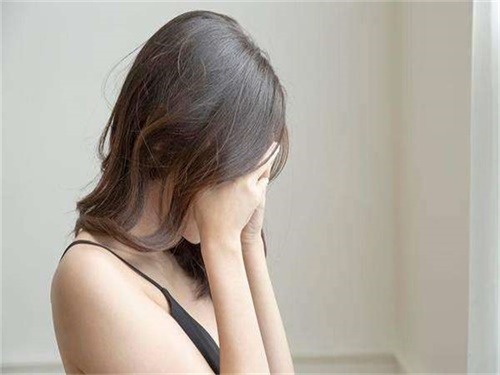 女？狐臭.jpg