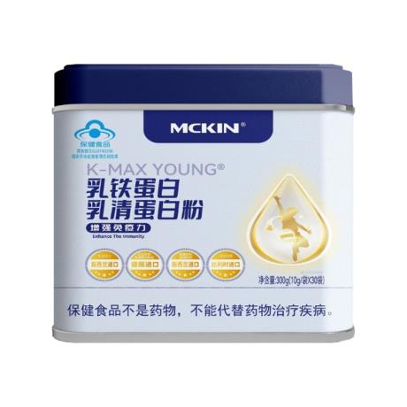 更加牌乳铁蛋白粉和天地健牌紫皮大蒜油软胶囊有什么不同