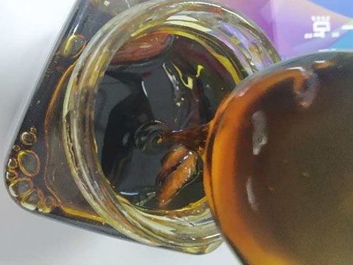 川贝陈皮柠檬膏孕妇能喝吗
