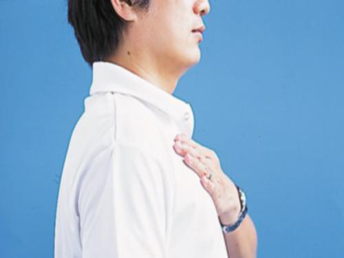 经常梦遗是什么原因
