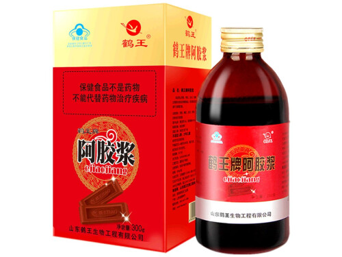闭经怎么调理：3个小妙招