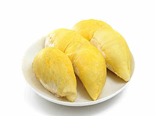吃了容易上火的水果有哪些