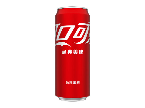 第一可乐鸡翅的做法 第二最正宗可乐鸡翅的做法