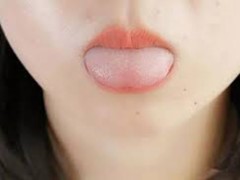 舌头起泡是什么原因 舌头起泡怎么办