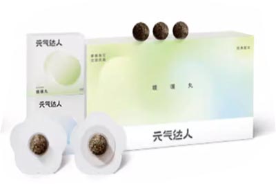 4a6cf60e8880bb82.jpg