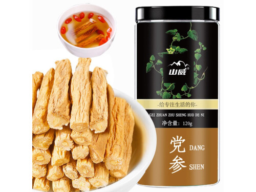 当归配什么补血最好，4种当归的最佳搭配