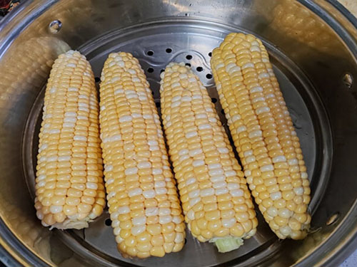 十大转基因蔬菜排名 转基因食品有害吗