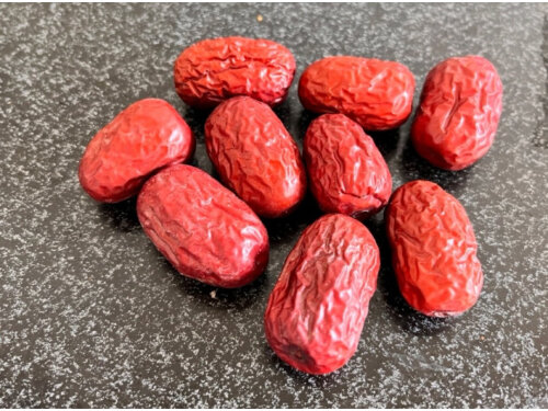 贫血范围多少 贫血吃什么最好最快的补血
