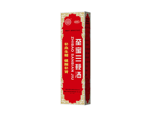 三鞭酒喝了会头痛吗 三鞭酒有副作用吗