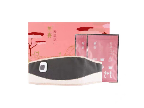 养森爱巢益生有效果吗 养森爱巢益生包多少钱