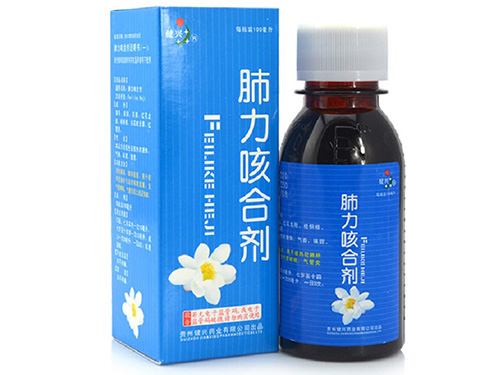 孕妇上火嗓子疼？么办
