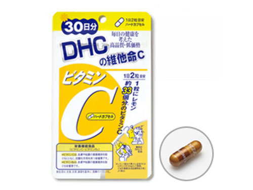 披萨怎么做家庭做法 披萨热量高吗