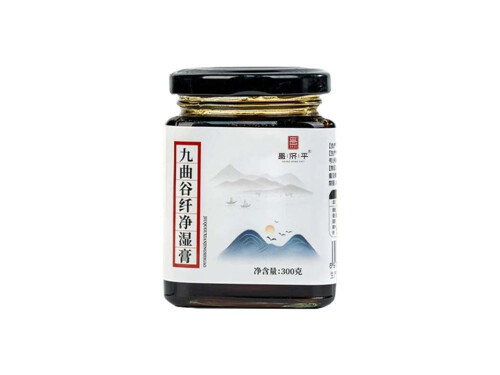 九曲谷纤净湿膏有什么作用 九曲谷纤净湿膏有没有副作用