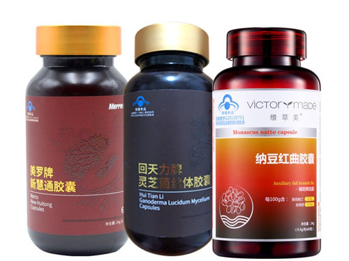 苍耳草的功效与作用