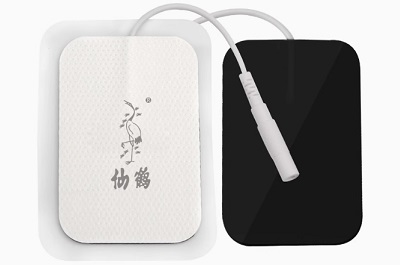 理疗电极贴片