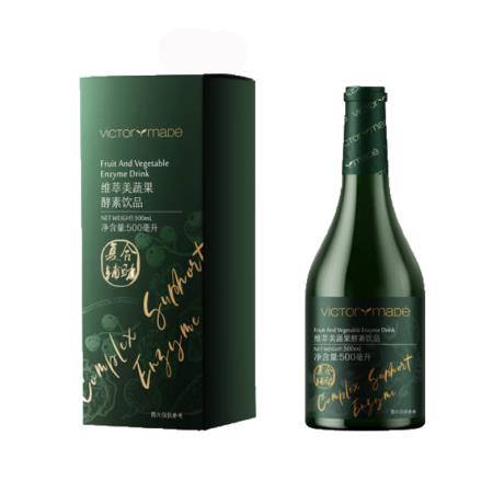 瘦身减肥小窍门