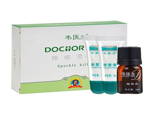 激？?去痣后注意事？??