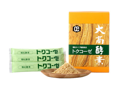 车田草是什么 儿童可以吃车田草吗
