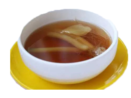 缓解痛经的10个小妙招，热敷按摩泡脚等