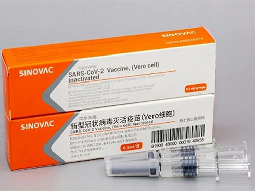 灭活疫苗和减毒疫苗的区别 灭活疫苗有效期多久