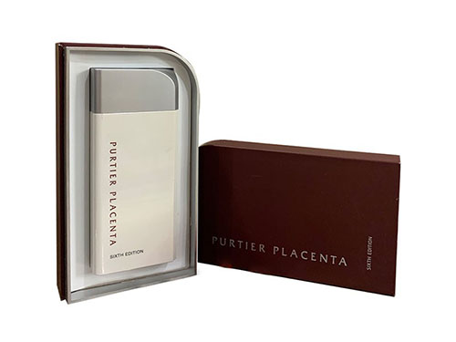 purtier  placenta鹿胎素对乳腺癌有副作用吗 央视曝光新加坡鹿胎素