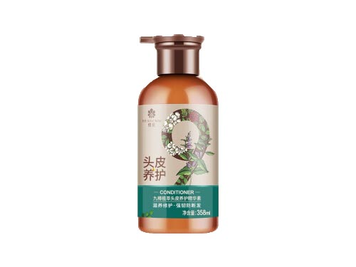 蜂花九樽洗发水怎么样 蜂花九樽洗发水疯狂掉头发怎么回事
