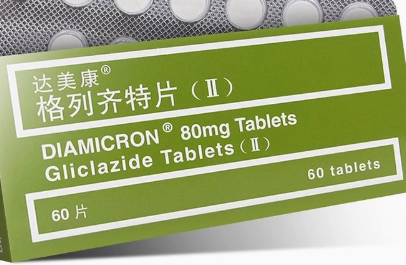 33d94f2d051f734b.png