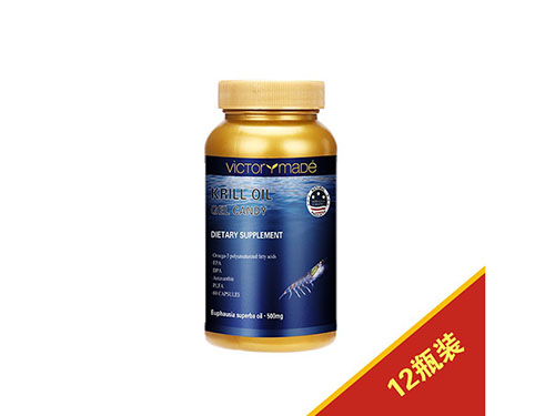 依舒桂林的副作用 依舒桂林可以和抗抑郁药一起吃吗