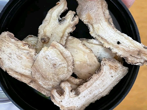 当归精油作用与功效及用法