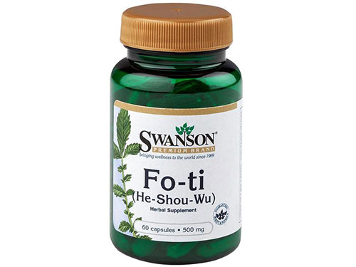 乌灵胶囊治疗焦虑症吗 乌灵胶囊治疗焦虑症要吃多久