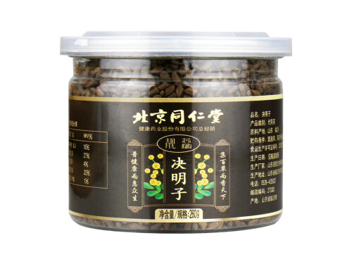 三高最怕三种茶，应对三高的三种茶饮