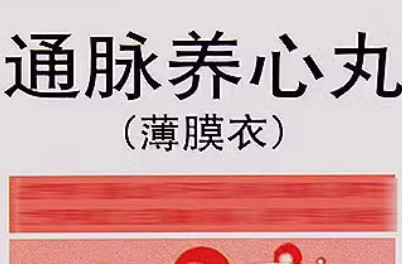 df527cf3dc6df04d.png
