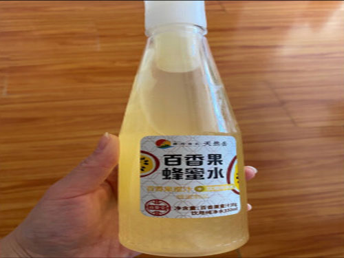 解酒最好的三种饮料，三种饮料帮助解酒
