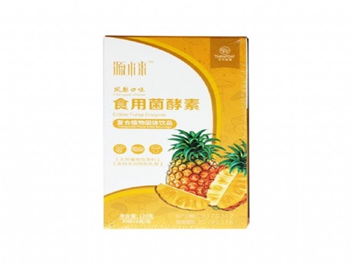 白花大蓟根的功效