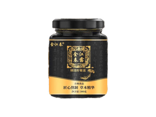金江春露有效果吗 金江春露怎么服用