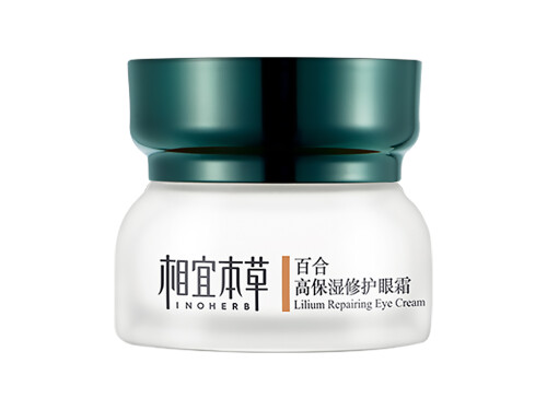 国货化妆品排行榜前十名(国货品牌护肤品排行榜前十名)