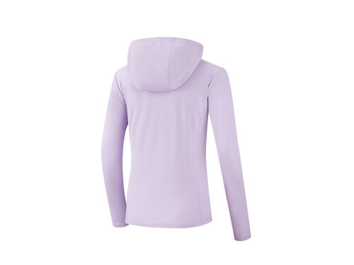 夏天穿什么颜色的衣服最防晒 七种颜色防紫外线排行