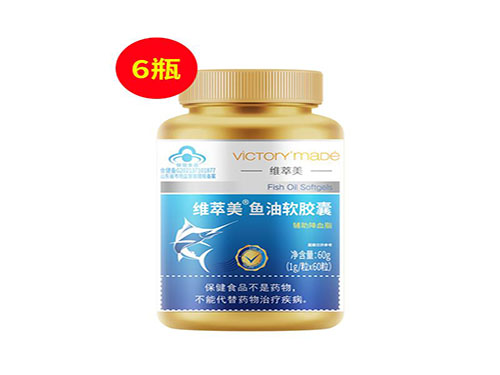 吃什么能让男人更持久 三样物品提升持久度