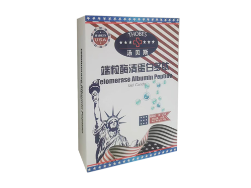 端粒酶能让人永生吗 端粒酶骗局
