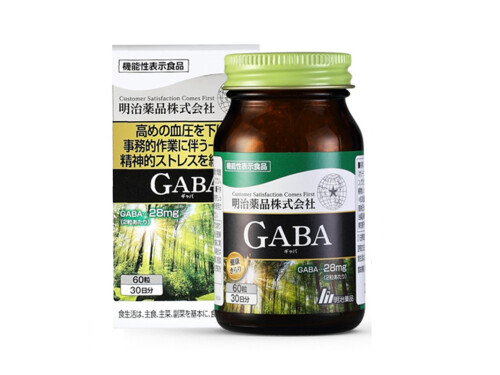 怎样才能睡眠好的方法 床头朝哪个方向好旺财