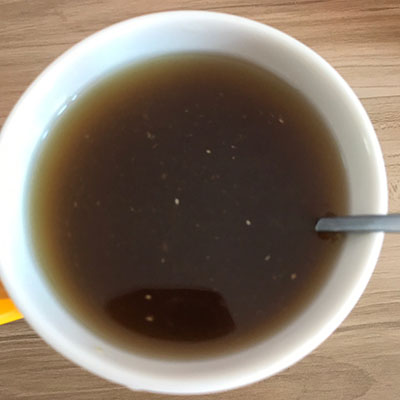 来月经能吃榴莲吗
